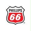 Phillips 66 Lake Charles Manufacturing Complex