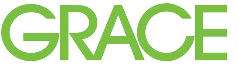 GRACE