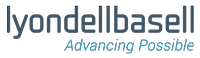 LyondellBasell