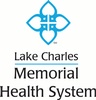 Lake Charles Memorial Health System