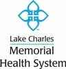 Lake Charles Memorial Health System