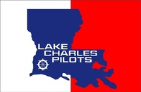 Lake Charles Pilots, Inc.