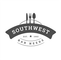 Southwest Bar Needs Inc.