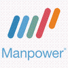 Manpower/Experis