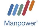 Manpower/Manpower Engineering