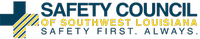 Health and Safety Council Louisiana