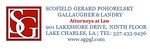 Scofield, Gerard, Pohorelsky, Gallaugher & Landry, LLC