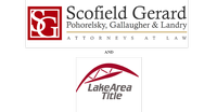 Scofield, Gerard, Pohorelsky, Gallaugher & Landry, LLC