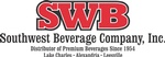 Southwest Beverage Company, Inc.