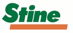 Stine, Inc.