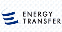 Energy Transfer