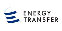 Energy Transfer