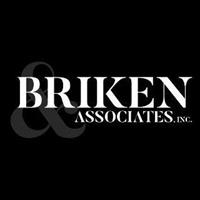 Briken & Associates, Inc.