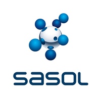 Sasol Chemicals (USA) LLC