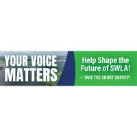 SWLA Alliance Launches Regional Strategic Planning Process, Announces Survey for Public Input
