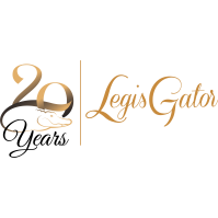 2025 LegisGator Luncheon Celebrates 20 Years of Connecting Leaders and Lawmakers in SWLA
