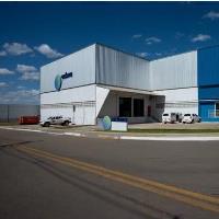 Aclara Invests $277 Million to Build Nation's First Heavy Rare Earth Separation Facility in Southwest Louisiana