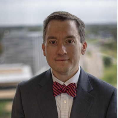 Peter Pohorelsky