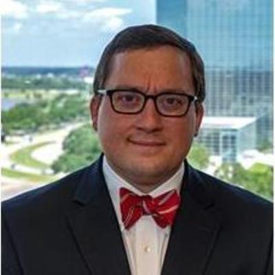 Peter Pohorelsky
