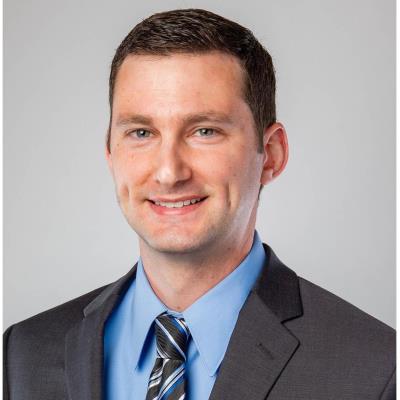 Matt Koch