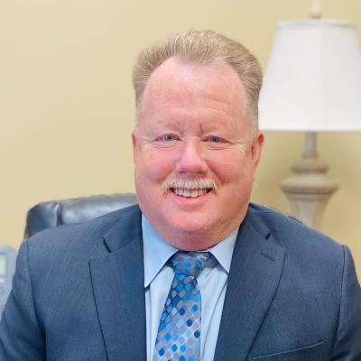 Kirk Pellerin