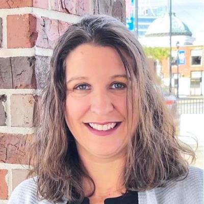 Jill Galmarini