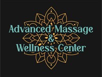 Advanced Massage & Wellness Center
