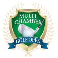 Multi-Chamber Golf Outing