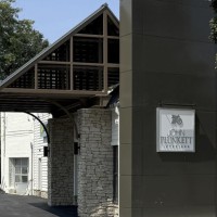 Multi Chamber Business After Hours at John Plunkett Interiors