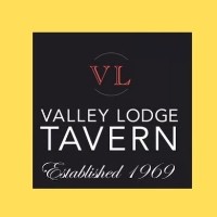 Let's Do Lunch at Valley Lodge Tavern