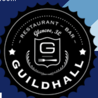 Let's Do Lunch at Guildhall in Glencoe