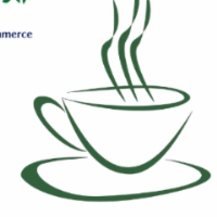 Business For Breakfast with Jesse Weiler Aug. 19