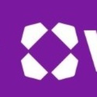 Let's Do Lunch at Wayfair's The Porch