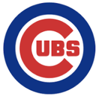 Cub's Social WKCC and EC