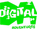 Digital Adventures - Open House | Come Check Us Out!