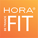 Online HORA TRANCE FITNESS Sessions