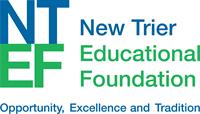 New Trier Educational Foundation: Annual Golf Outing & Auction