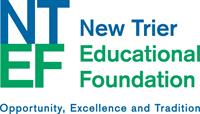 Strokes of Genius: The 16th Annual New Trier Educational Foundation Grant Drive