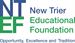 New Trier Educational Foundation Alumni & Friends Golf Outing