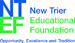 New Trier Educational Foundation: 13th Annual Alumni & Friends Golf Outing