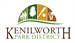 Kenilworth Assembly Hall whiskey tasting