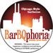 BarBQphoria and beer tasting event