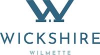 Wickshire Senior Living - Wilmette Food Drive