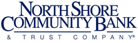 North Shore Community Bank