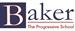 Baker Demonstration School Open House
