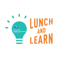 Lunch and Learn - Meet our Community!