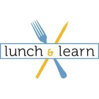 Lunch and Learn - The Importance of Building your Business by Referrals