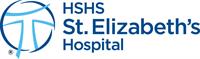 HSHS St. Elizabeth's Hospital