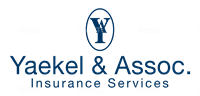 Yaekel & Associates Insurance Services Inc.