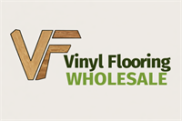 Vinyl Flooring Wholesale
